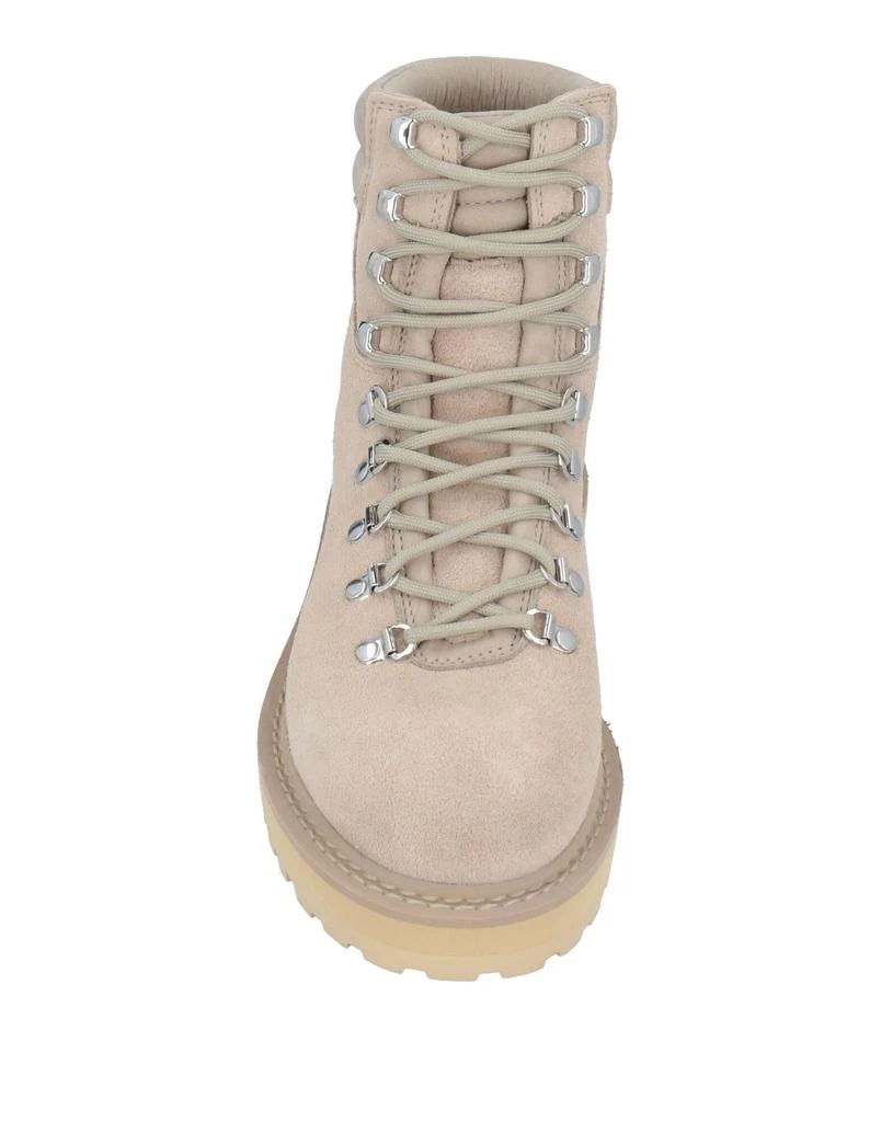 商品Diemme|Ankle boot,价格¥757,第4张图片详细描述