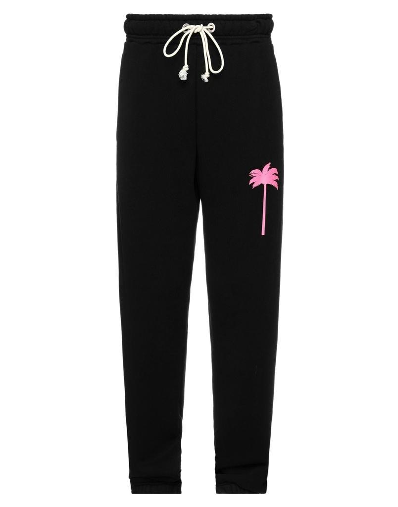商品Palm Angels|Casual pants,价格¥1608,第1张图片