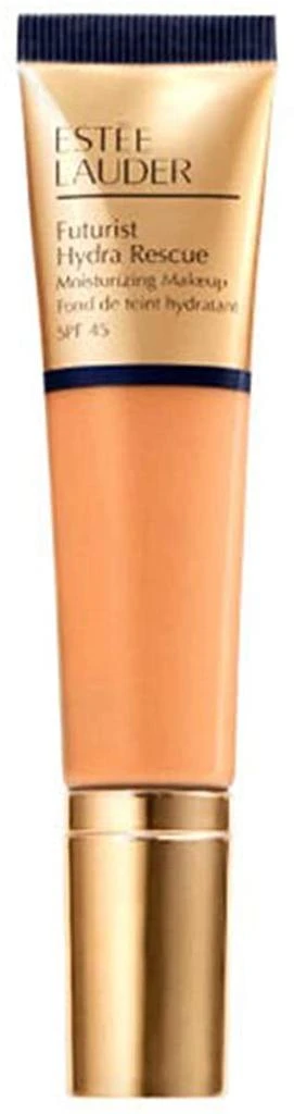 商品Estée Lauder|Estee Lauder Futurist Hydra Rescue Ladies cosmetics 887167466814,价格¥303,第1张图片