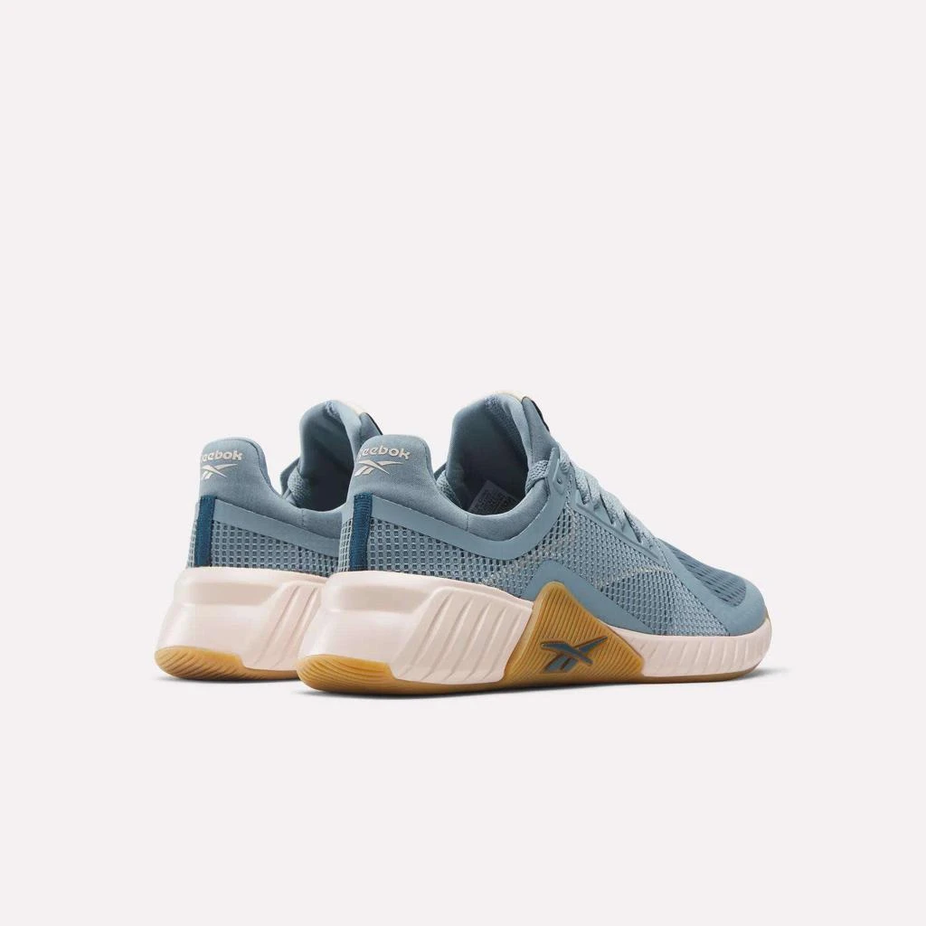 商品Reebok|Women's Flip Charge Training Shoes,价格¥374,第3张图片详细描述