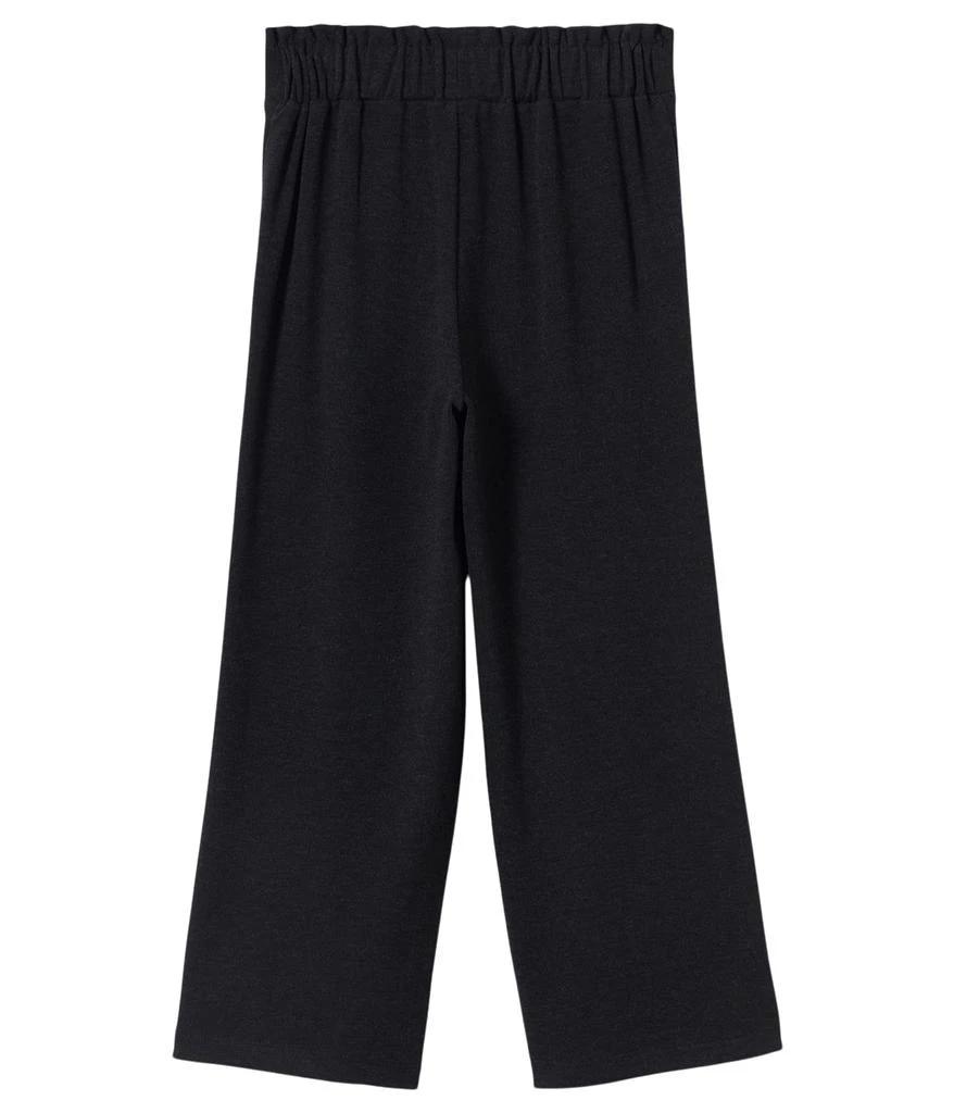 商品Mango|Polan Trousers (Little Kids/Big Kids),价格¥120,第2张图片详细描述