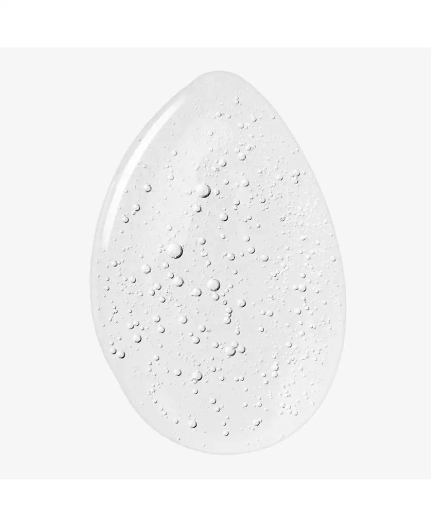 商品Kiehl's|Baby Gentle Hair & Body Wash, 8.4-oz.,价格¥200,第4张图片详细描述