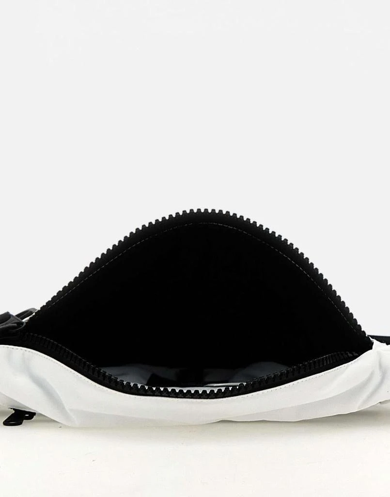 商品Canada Goose|Canada Goose Bags..,价格¥2554,第3张图片详细描述
