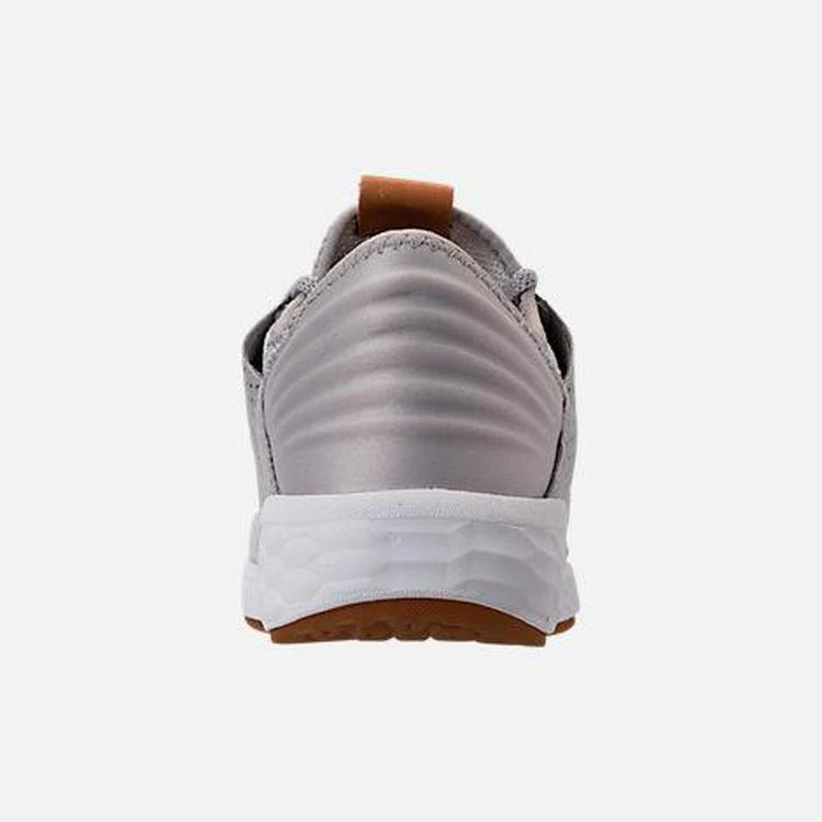 商品New Balance|,价格¥372,第5张图片详细描述