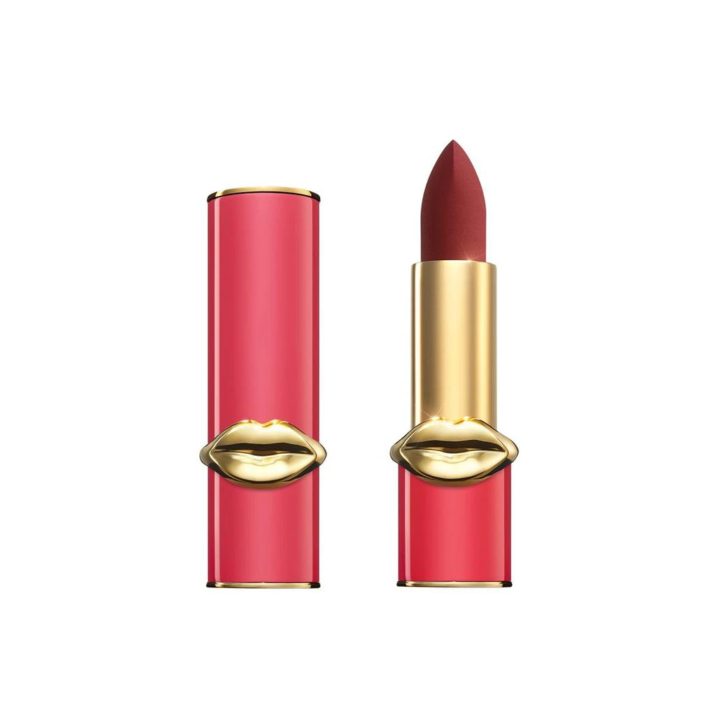 OBSESSIVE OPULENCE: MATTETRANCE™ LIPSTICK 商品