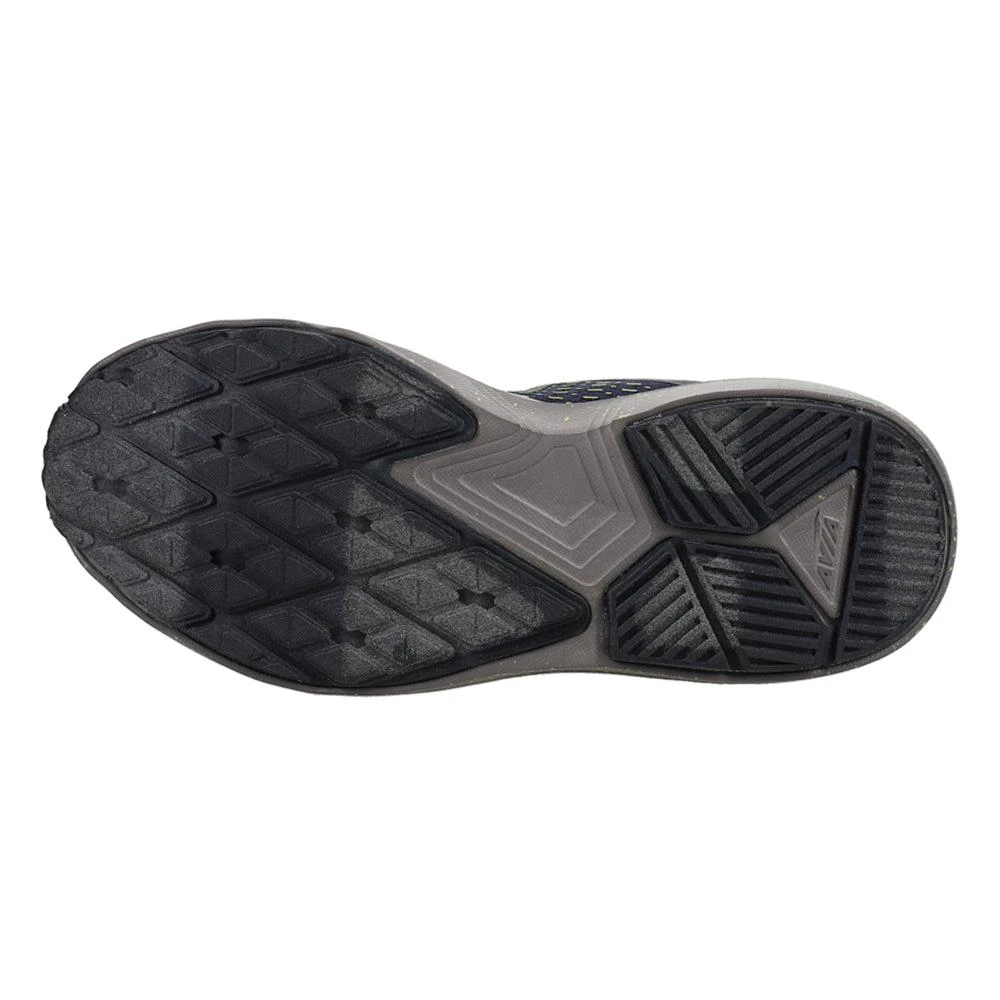 商品Avia|Avi-Storm Running Shoes,价格¥226,第5张图片详细描述