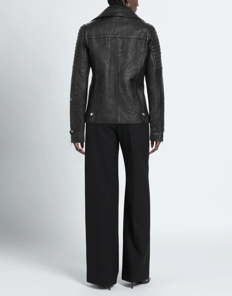 商品MUT|Biker jacket,价格¥2371,第3张图片详细描述