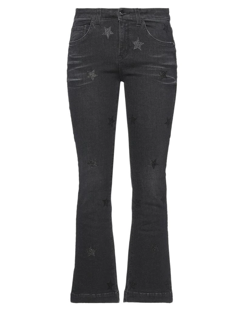 商品KAOS|Denim pants,价格¥1045,第1张图片