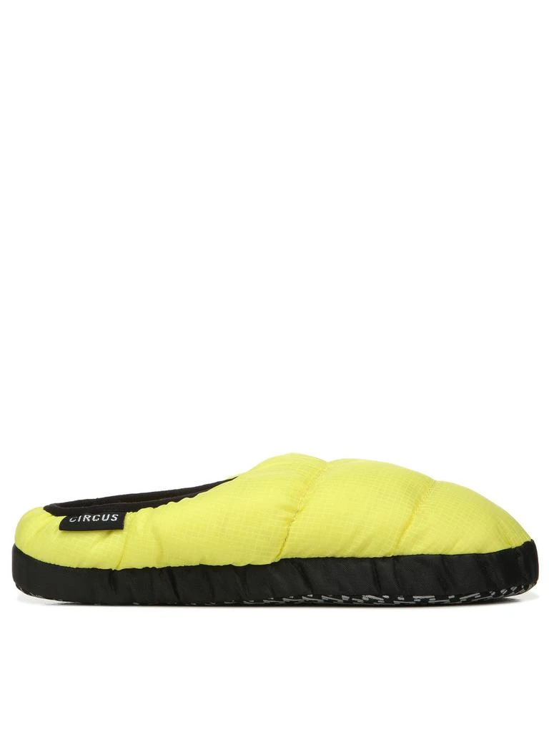 商品Sam Edelman|Hollin Slipper,价格¥378,第1张图片