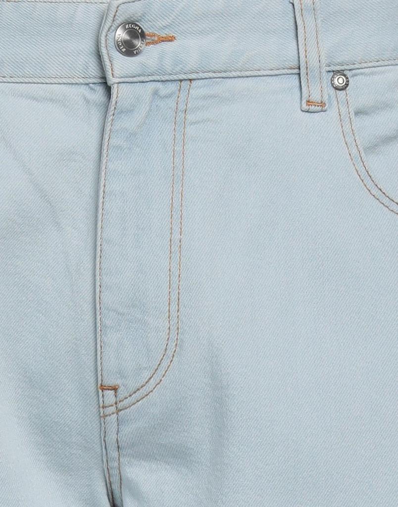 商品Zegna|Denim pants,价格¥1387,第6张图片详细描述