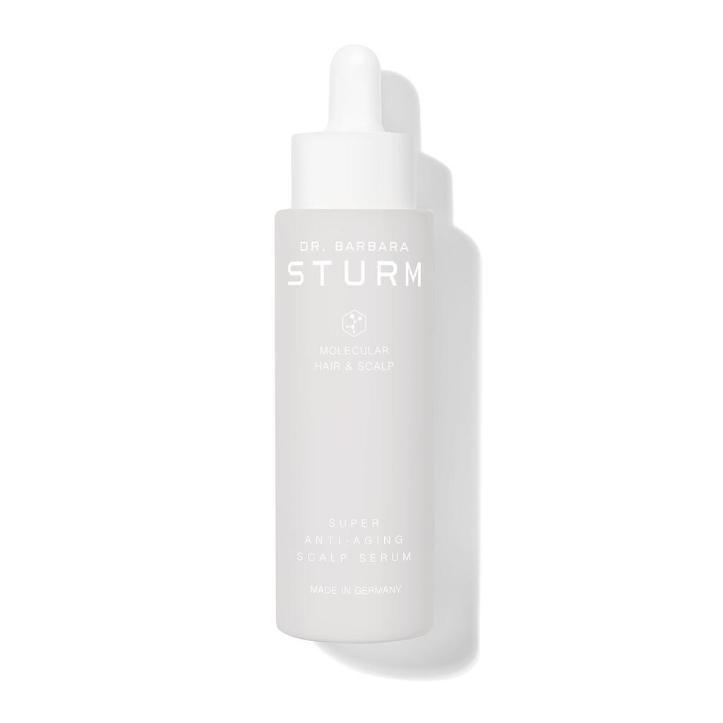 商品Dr. Barbara Sturm|Super Anti-aging Hair & Scalp Serum,价格¥744,第1张图片