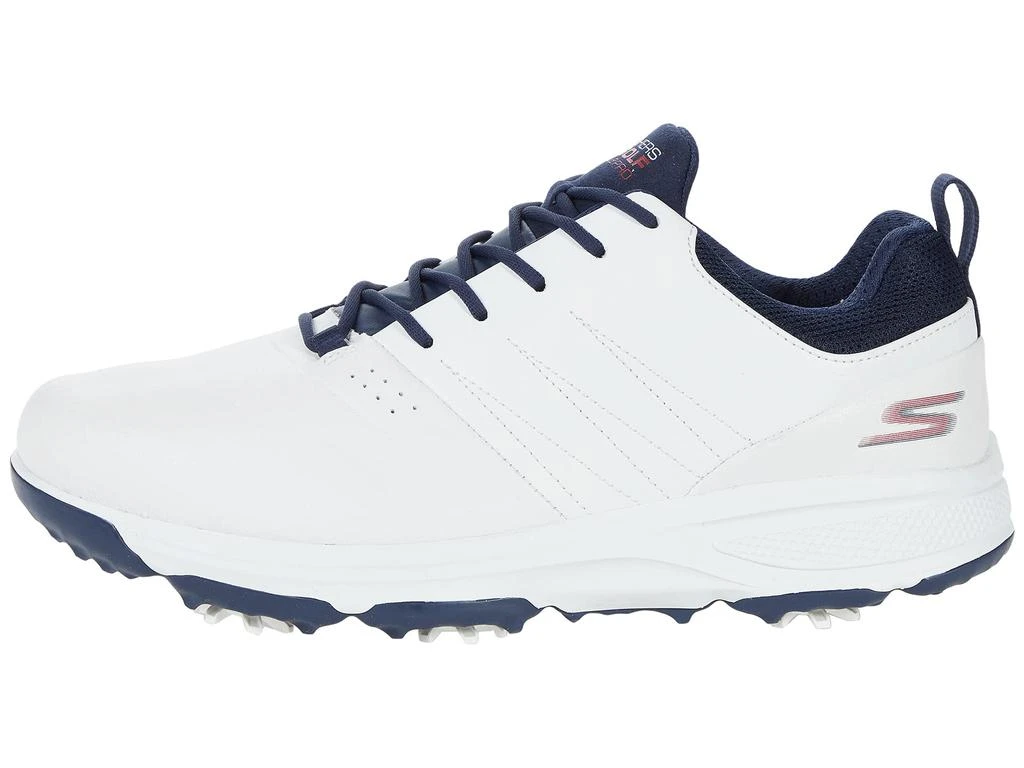 商品SKECHERS|Torque-Pro,价格¥861,第4张图片详细描述