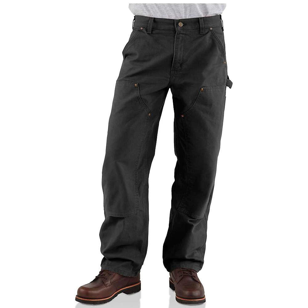 商品Carhartt|卡哈特男士休闲裤 宽松 多配色,价格¥366,第5张图片详细描述