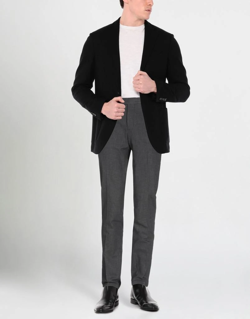 商品RODA|Casual pants,价格¥376,第2张图片详细描述