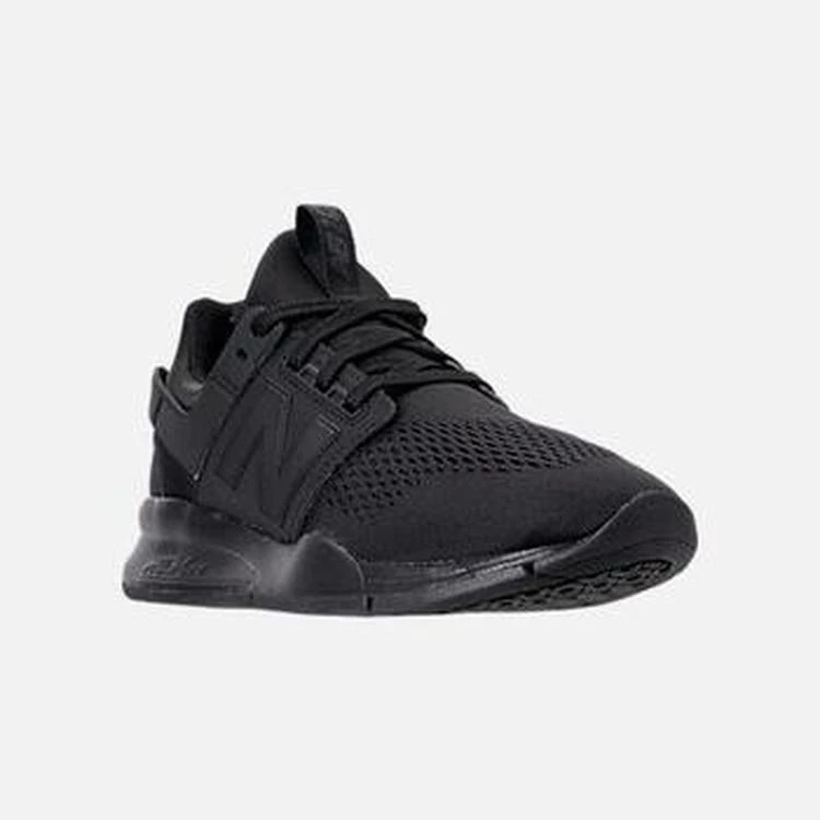 商品New Balance|Men's New Balance 247 V2 Casual Shoes,价格¥298,第2张图片详细描述