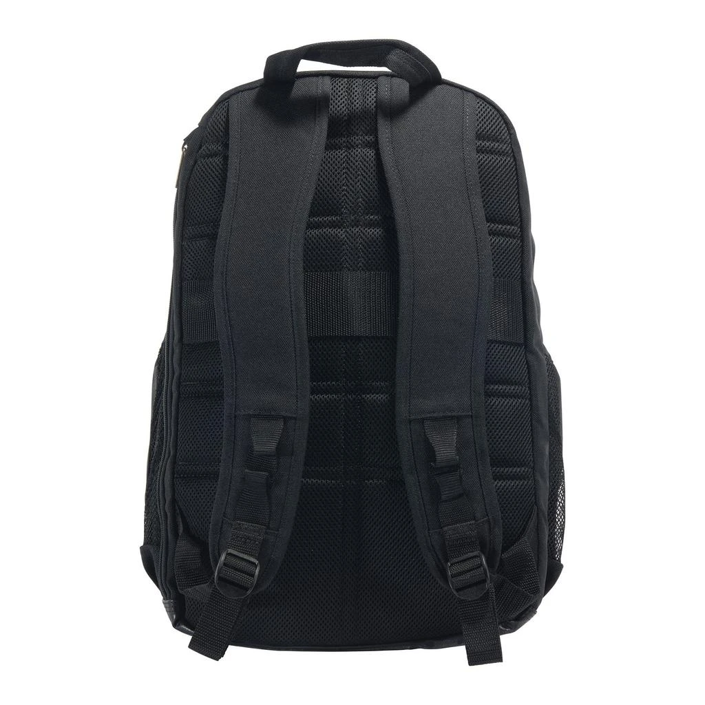 商品Carhartt|28 L Dual-Compartment Backpack,价格¥736,第4张图片详细描述