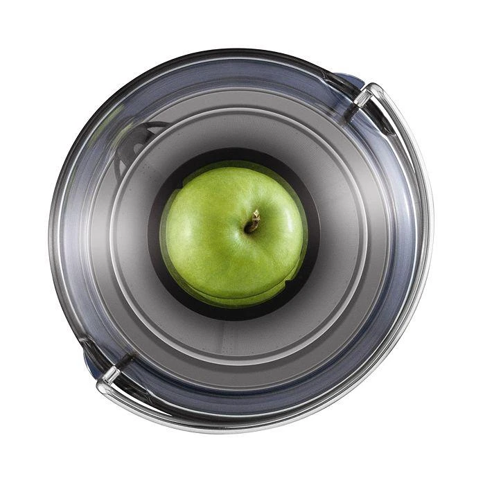 商品Breville|Sous Chef™ Food Processor,价格¥3349,第4张图片详细描述