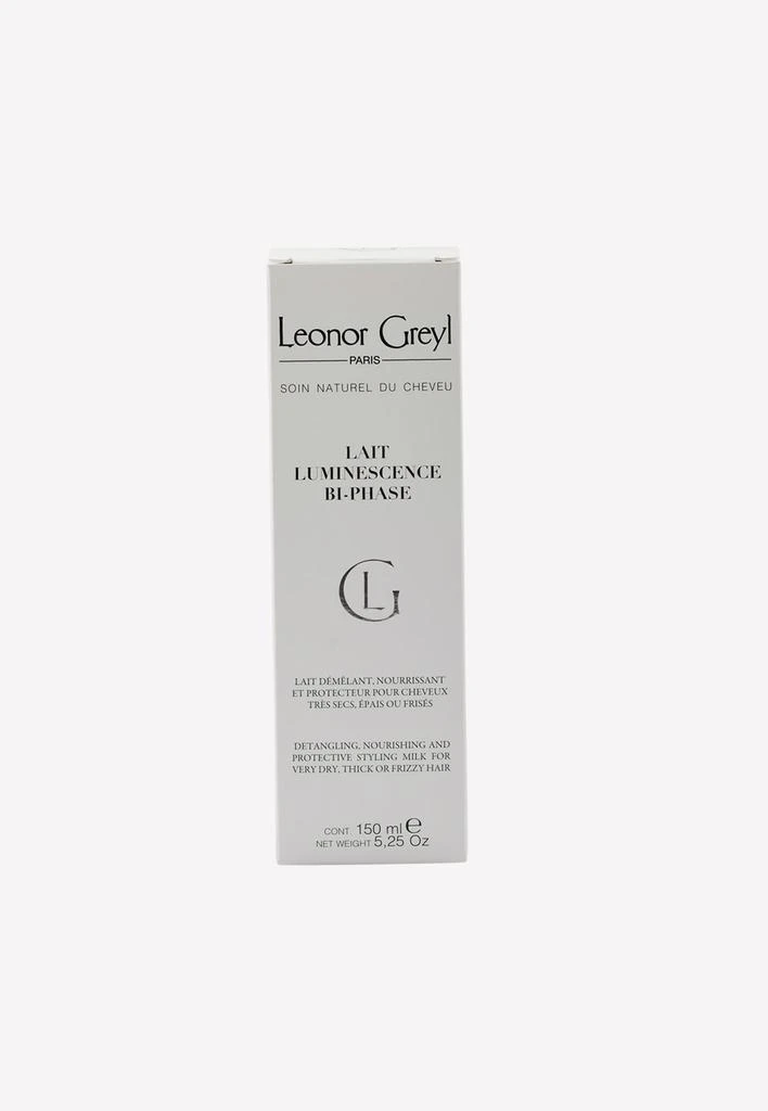 商品Leonor Greyl|Leave-In Detangling and Heat-Protecting Milk -150 ml,价格¥612,第3张图片详细描述