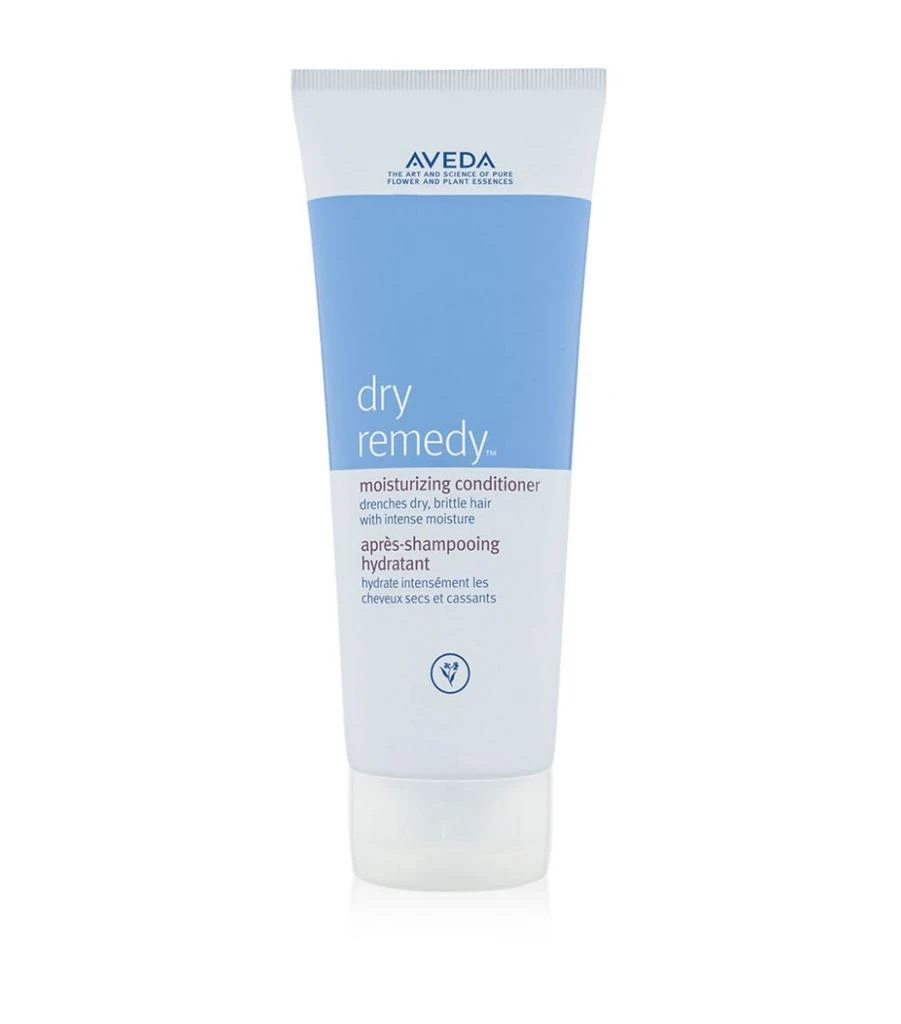 商品Aveda|Dry Remedy™ Conditioner (200 ml),价格¥307,第1张图片