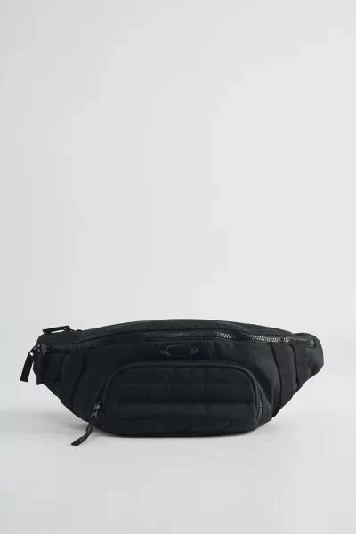 商品Oakley|Oakley Enduro Belt Bag,价格¥308,第2张图片详细描述