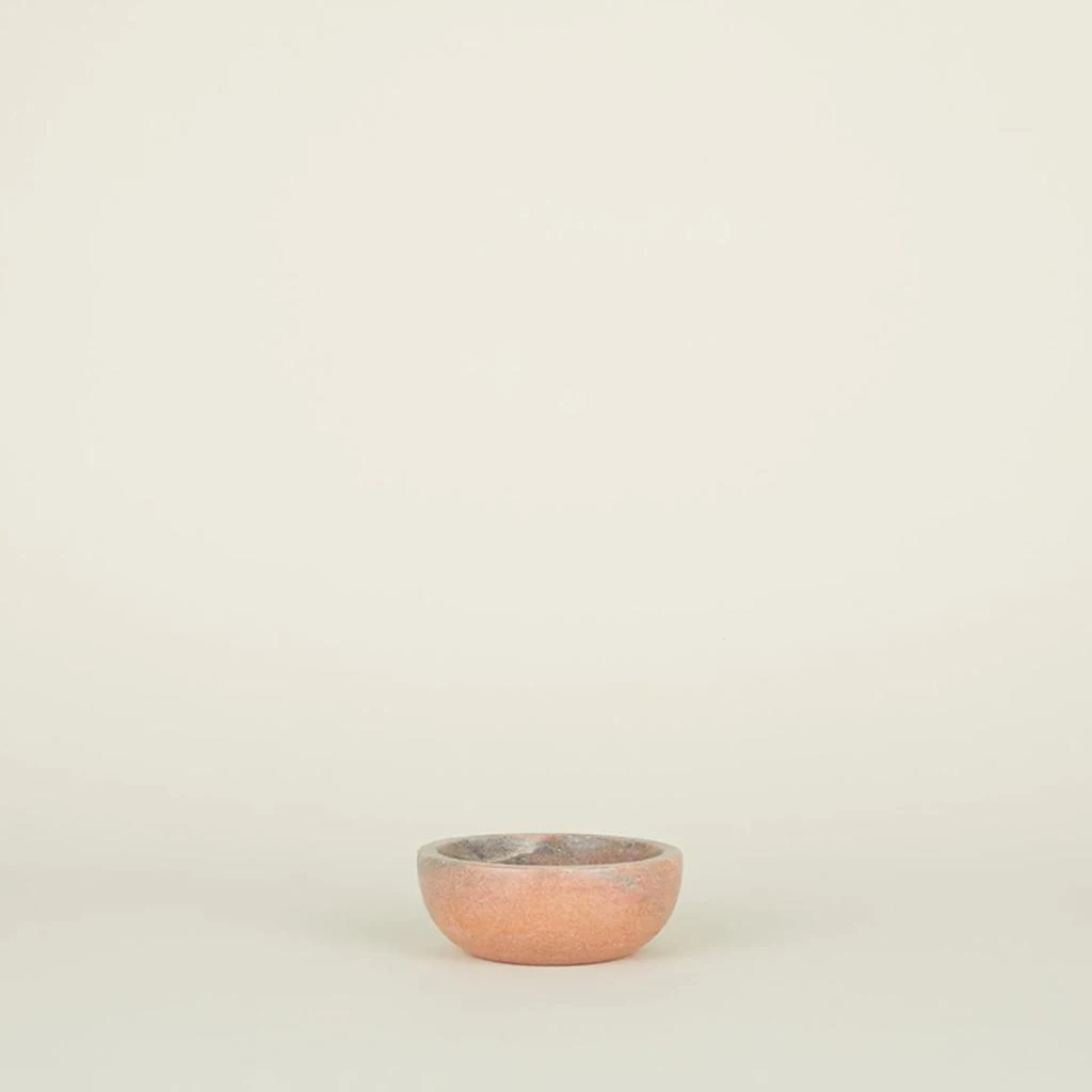 商品HAWKINS NEW YORK|HAWKINS NEW YORK SIMPLE MARBLE BOWL,价格¥603,第1张图片