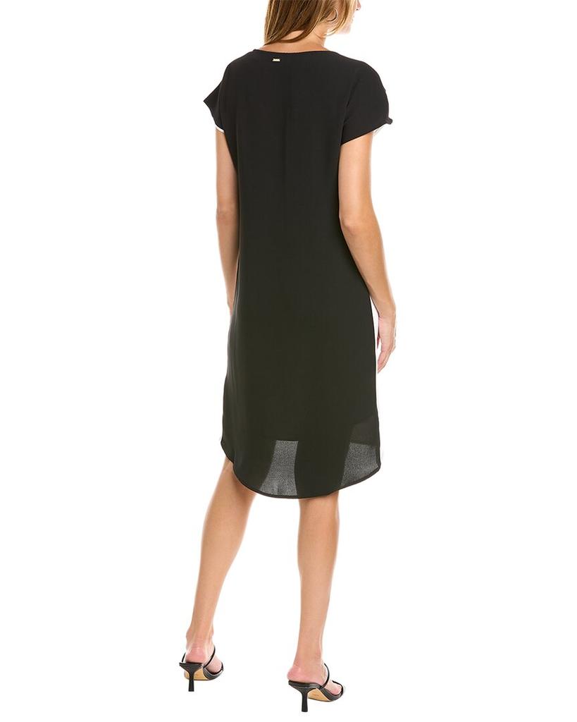 Armani Exchange Dress商品第2张图片规格展示
