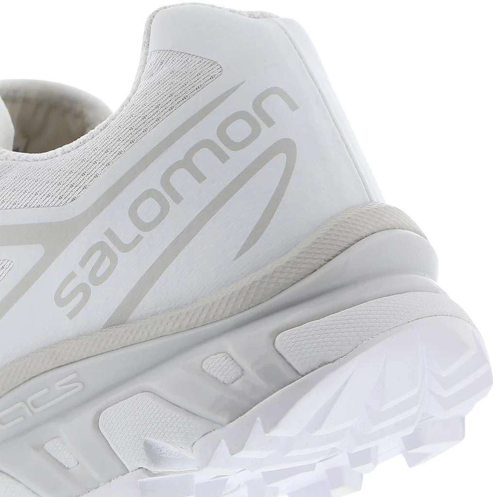 男款 Salomon 萨洛蒙 Xt-6 Adv系列 越野跑鞋 户外鞋 登山鞋 商品