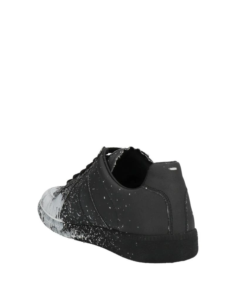 商品MAISON MARGIELA|男款 玛吉拉 休闲鞋 泼墨 多色可选,价格¥1349,第3张图片详细描述