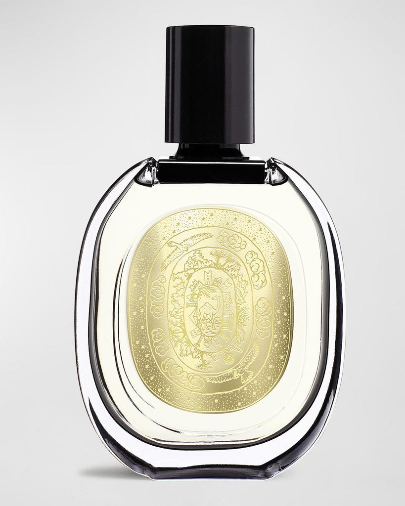 商品Diptyque|2.5 oz. Eau Rihla Eau de Parfum,价格¥1863,第4张图片详细描述