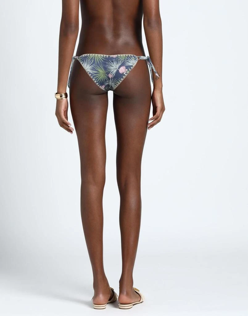 商品DEL MAAR|Bikini,价格¥483,第3张图片详细描述