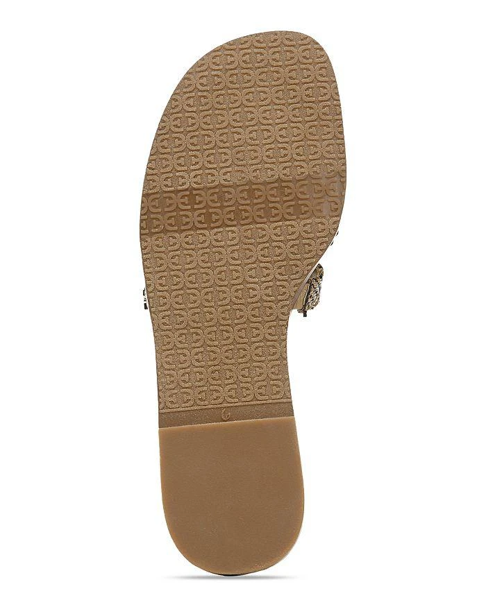 Women's Bay 21 Slip On Sandals 商品