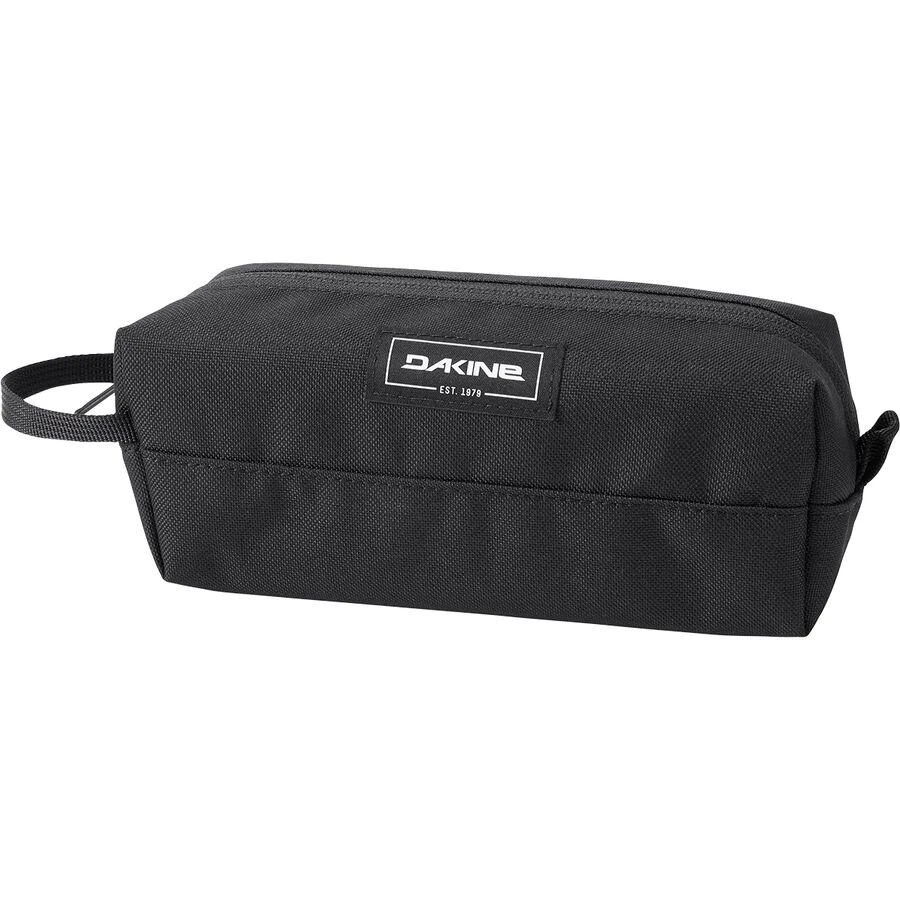 商品Dakine|Accessory Case,价格¥65,第1张图片