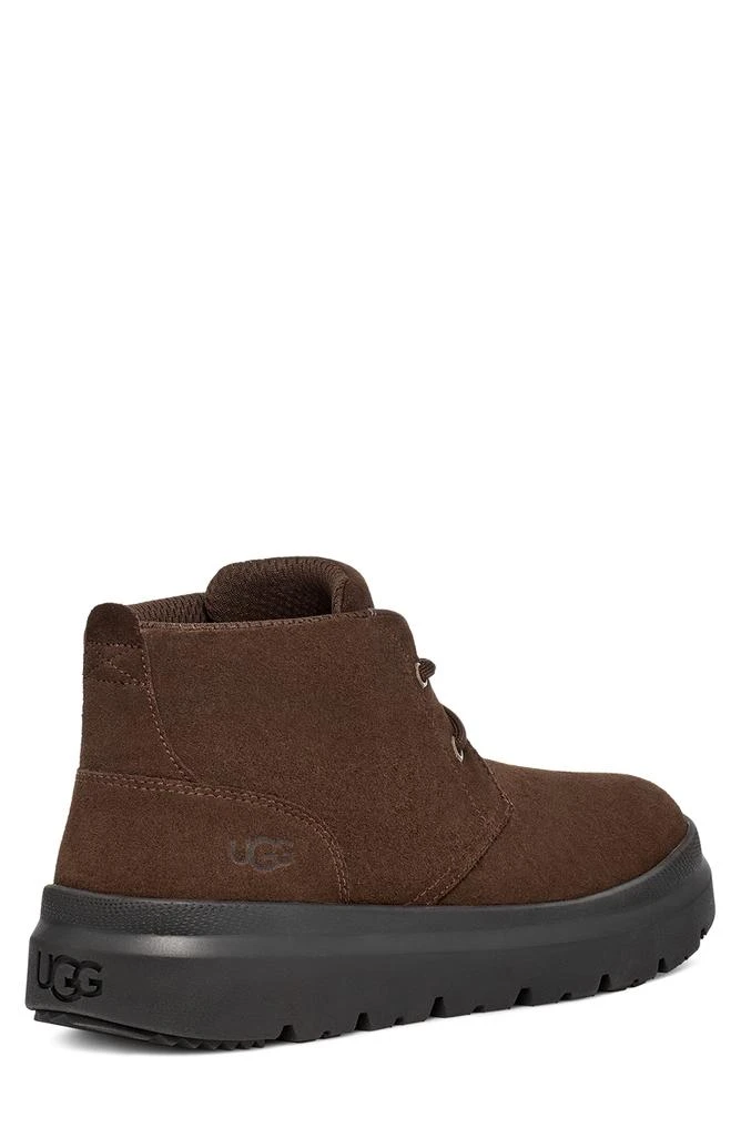 商品UGG|Burleigh Chukka,价格¥768,第2张图片详细描述