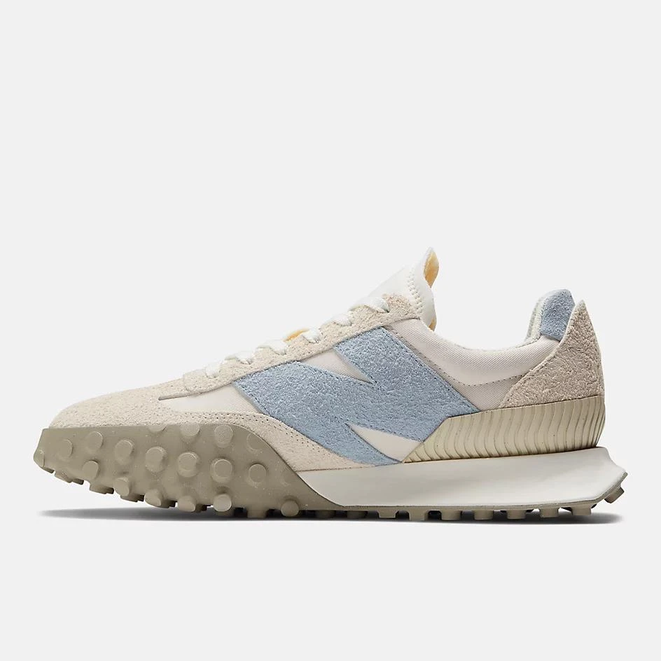 商品New Balance|XC-72,价格¥325,第3张图片详细描述