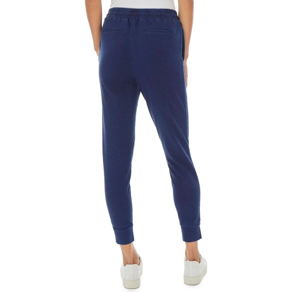 商品JONES NEW YORK|Jones New York Womens Sweatpants Comfort Jogger Pants,价格¥122,第2张图片详细描述