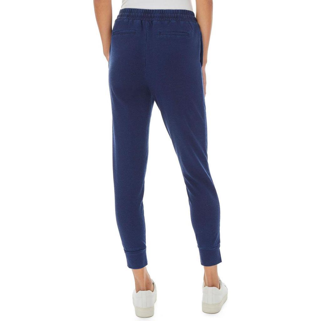 商品JONES NEW YORK|Jones New York Womens Sweatpants Comfort Jogger Pants,价格¥117,第4张图片详细描述