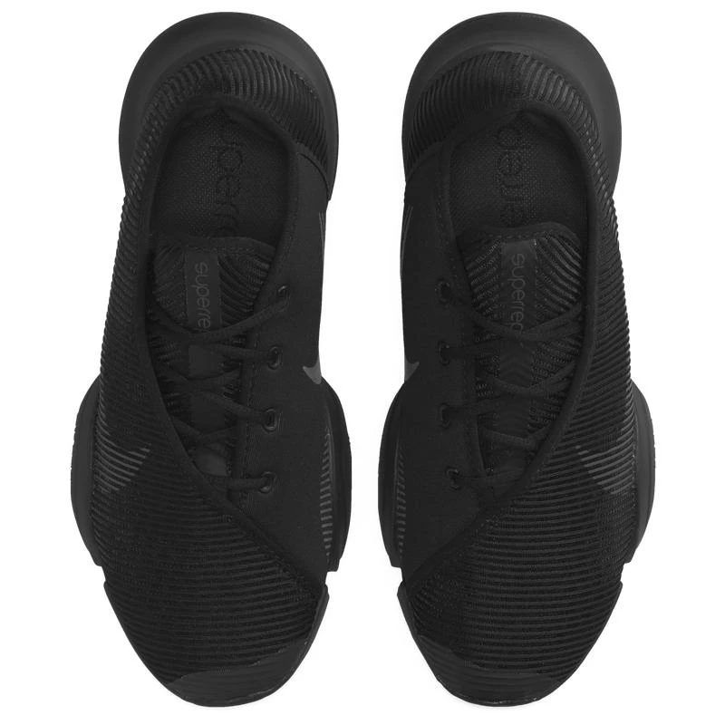 商品NIKE|Nike Air Zoom SuperRep 2 - Women's,价格¥741,第4张图片详细描述