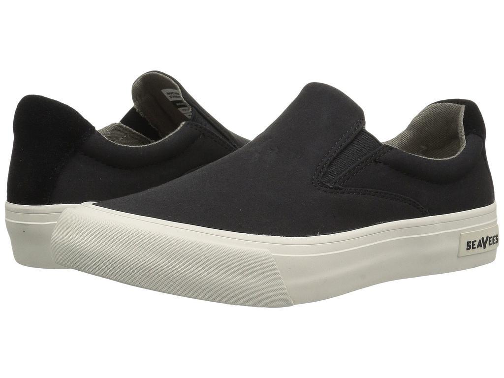 商品SeaVees|Hawthorne Slip On Classic W,价格¥403-¥443,第1张图片