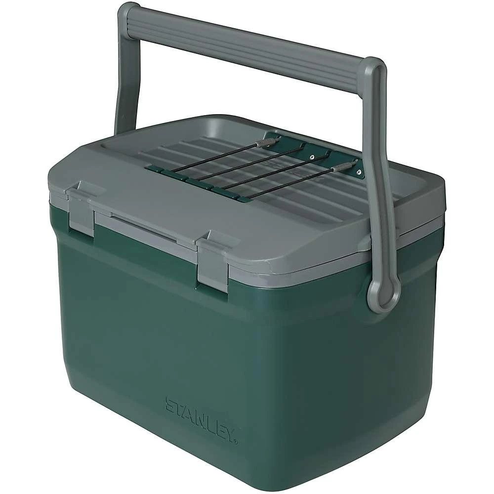 商品Stanley|Stanley Easy-Carry Outdoor Cooler,价格¥660,第3张图片详细描述