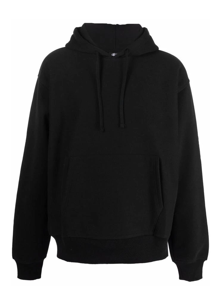 商品STUSSY|Back Hood App. Hood,价格¥998,第1张图片