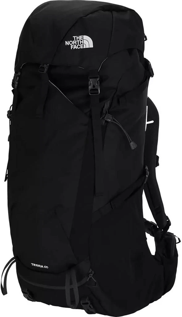 商品The North Face|The North Face Terra 65L Internal Frame Pack,价格¥1642,第1张图片