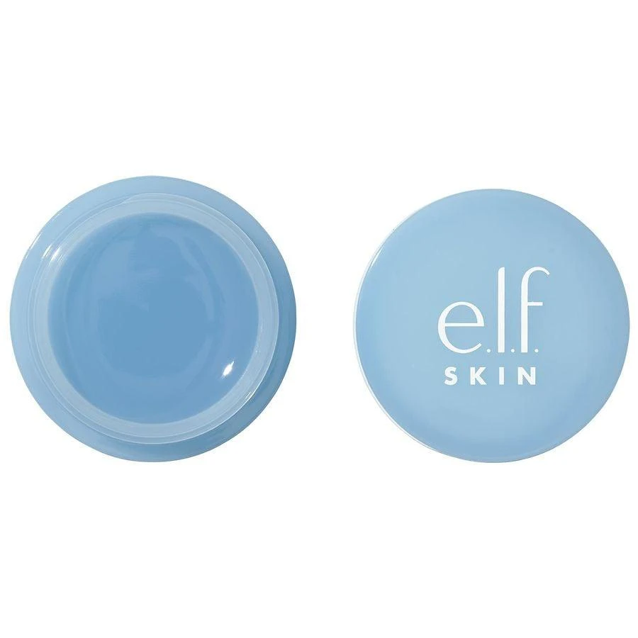 商品e.l.f.|Holy Hydration! Lip Mask,价格¥59,第5张图片详细描述