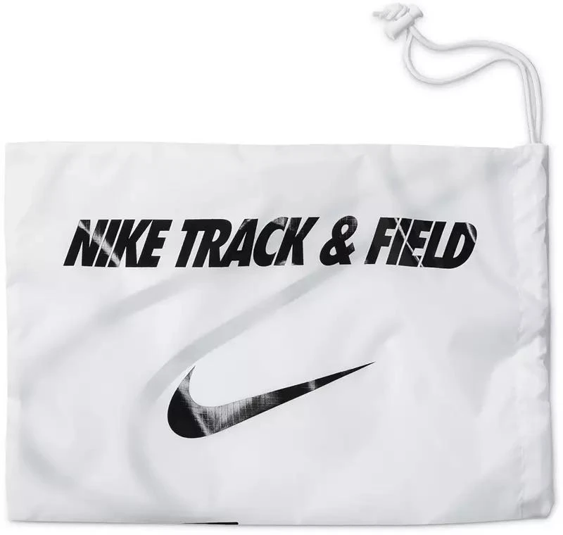 Nike Zoom Rival Multi Track and Field Shoes 商品