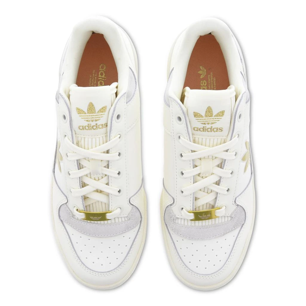 商品Adidas|adidas Forum - Women Shoes,价格¥449,第5张图片详细描述