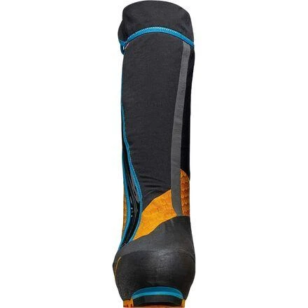 Phantom 8000 Thermic HD Mountaineering Boot 商品