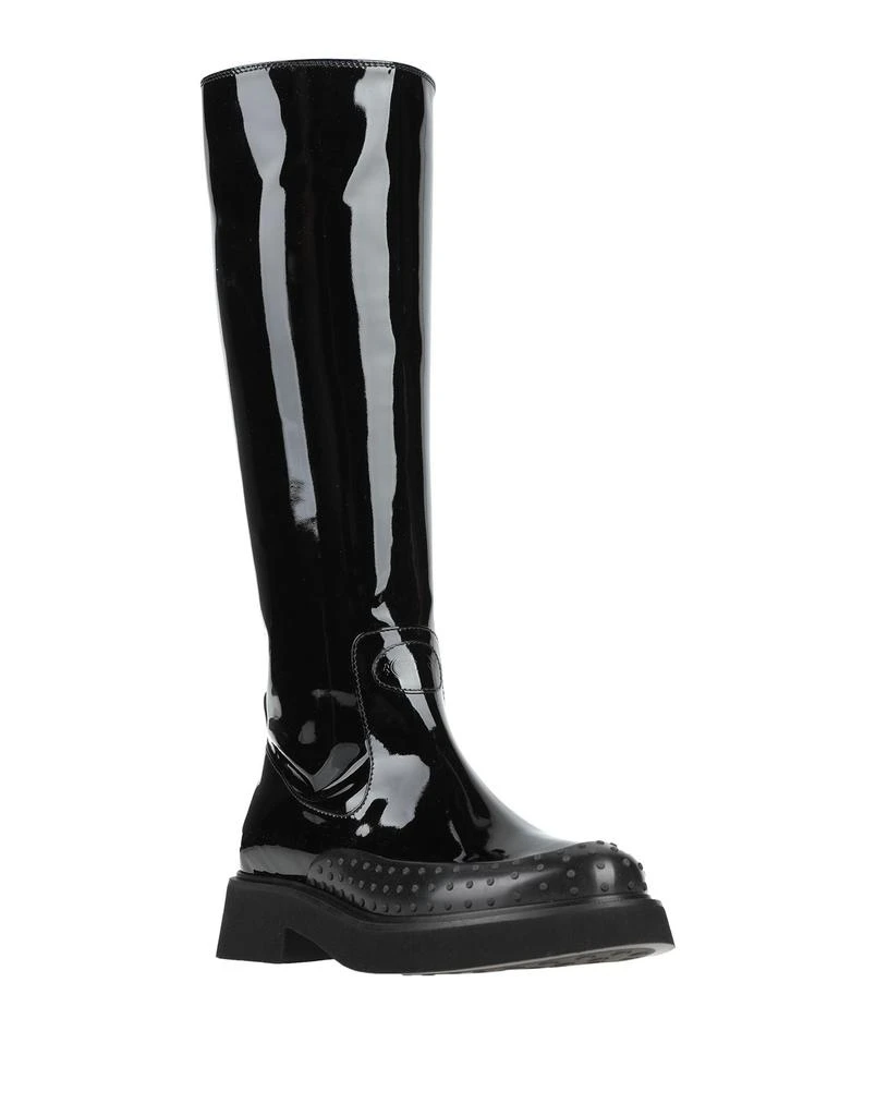 商品Tod's|Boots,价格¥6043,第2张图片详细描述