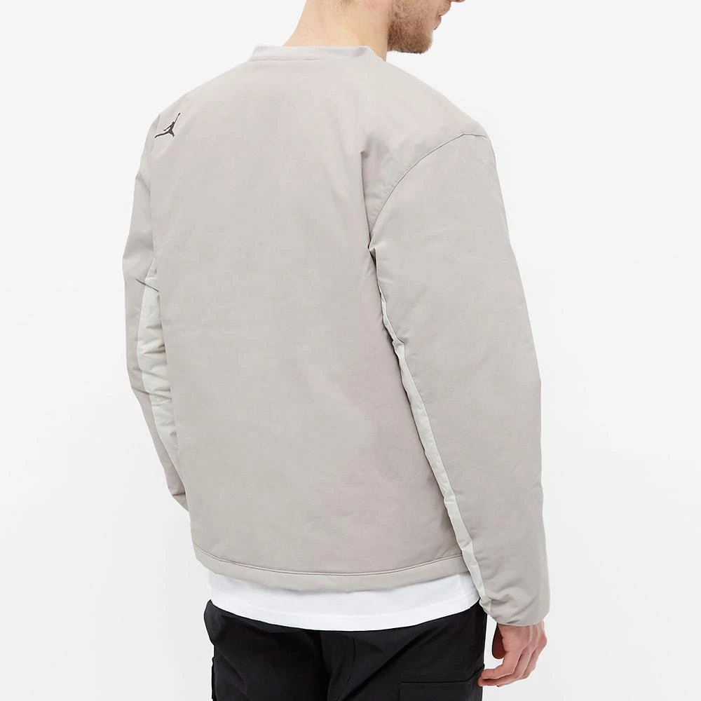 商品Jordan|Air Jordan 23 Engineered Primaloft Crew,价格¥635,第5张图片详细描述