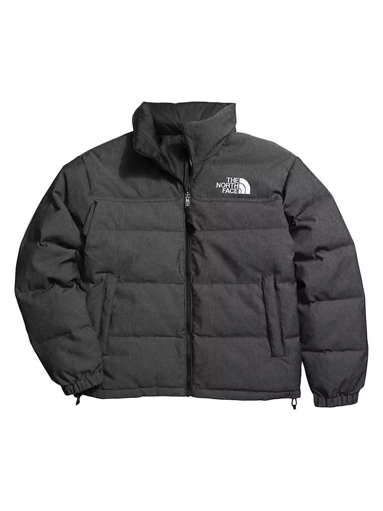 商品The North Face|92 Reversible Nuptse Down Jacket,价格¥1970,第1张图片