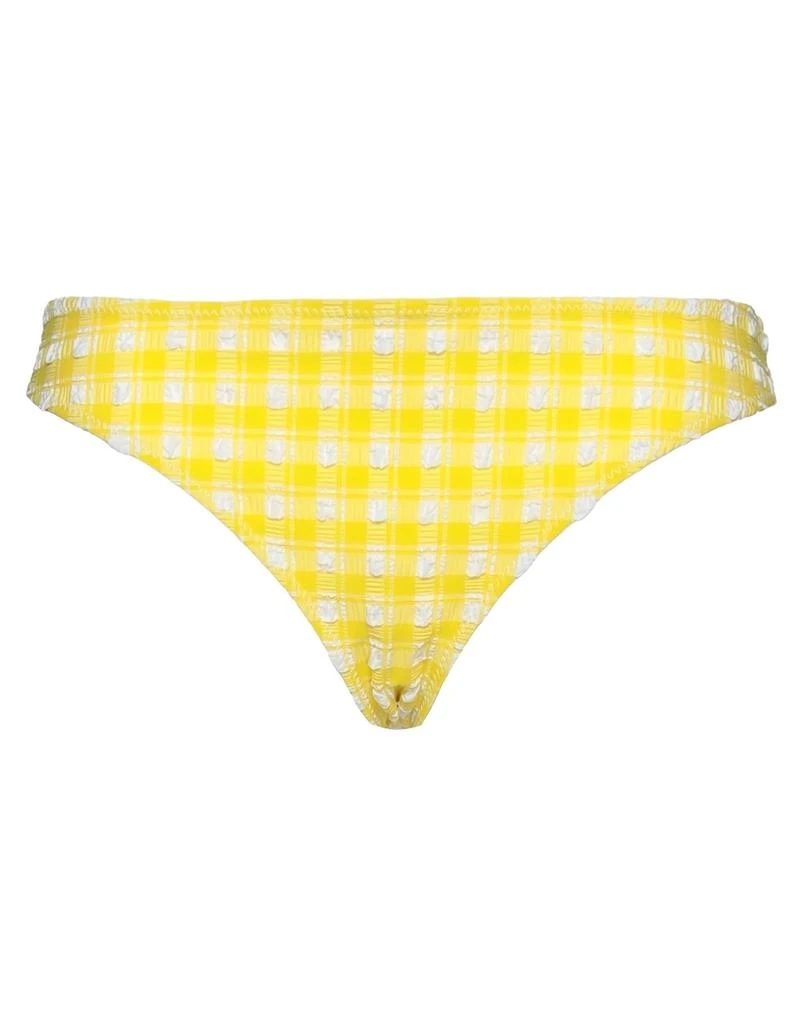 商品Ganni|Bikini,价格¥129,第1张图片