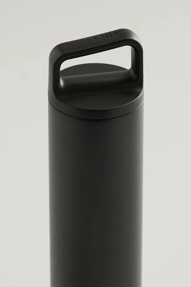 商品MiiR|MiiR Wide Mouth 20 oz Water Bottle,价格¥224,第4张图片详细描述